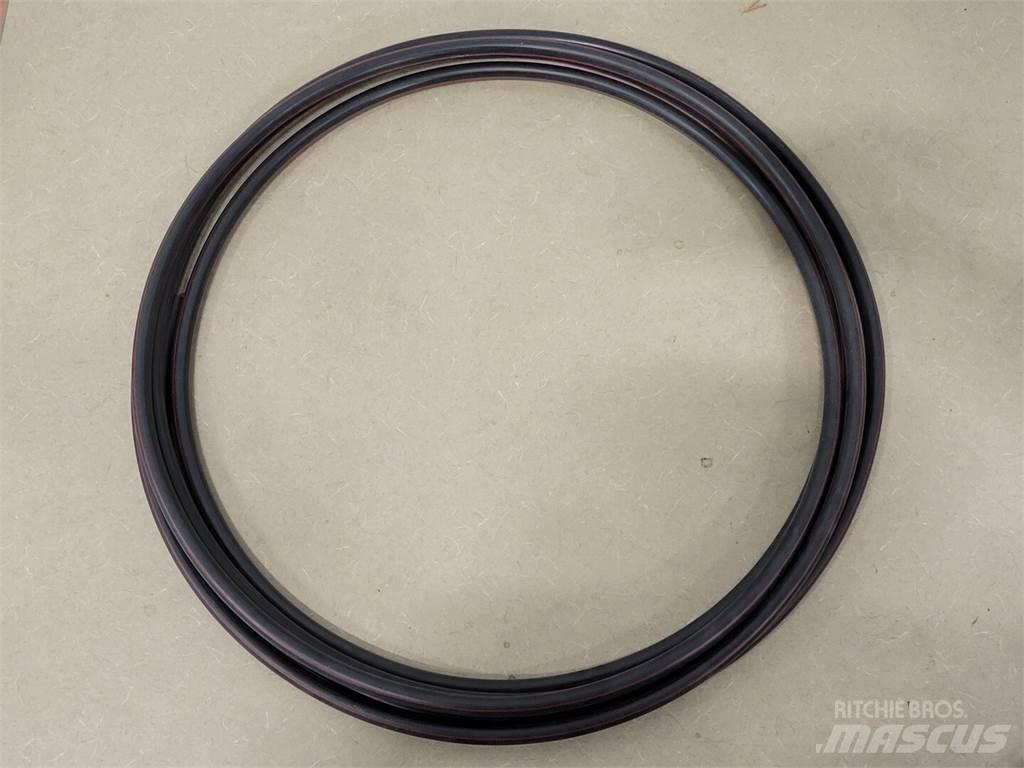 Brooks E700-TUBE Outros componentes