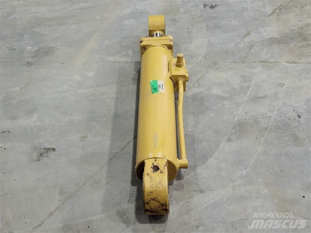 CAT 180-8500 Transportes - Outros
