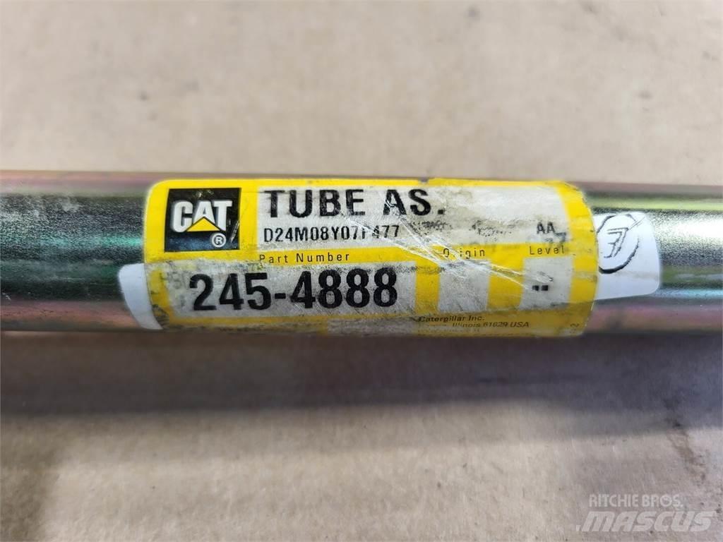 CAT 245-4888 Outros componentes