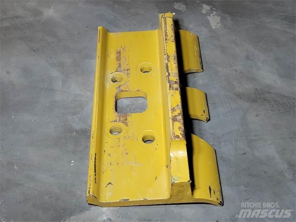 CAT 398-8315 Dozers Tratores rodas