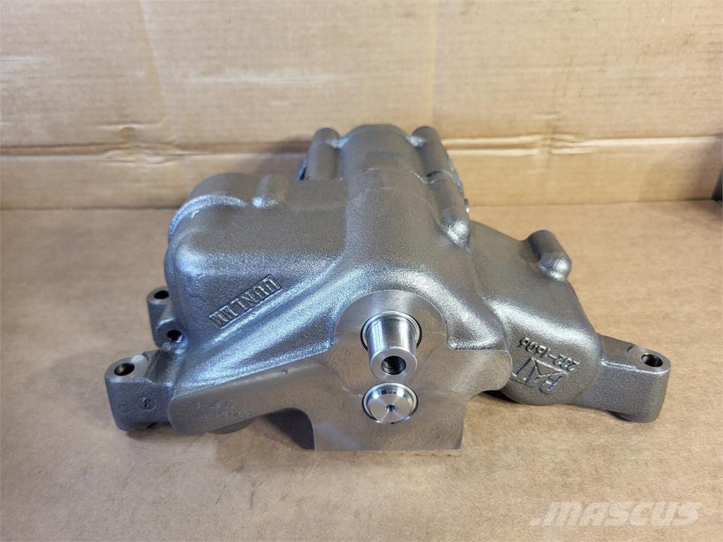 CAT 520-2925 Bombas de água