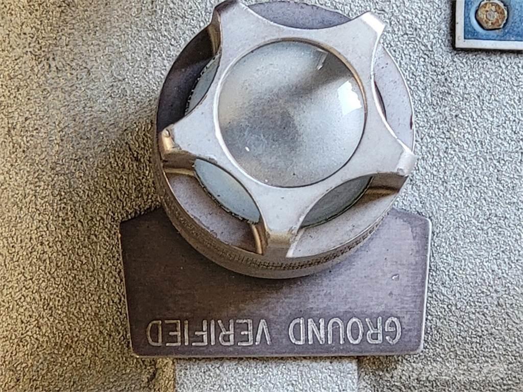  CIVACON 8160 Construção - Outros
