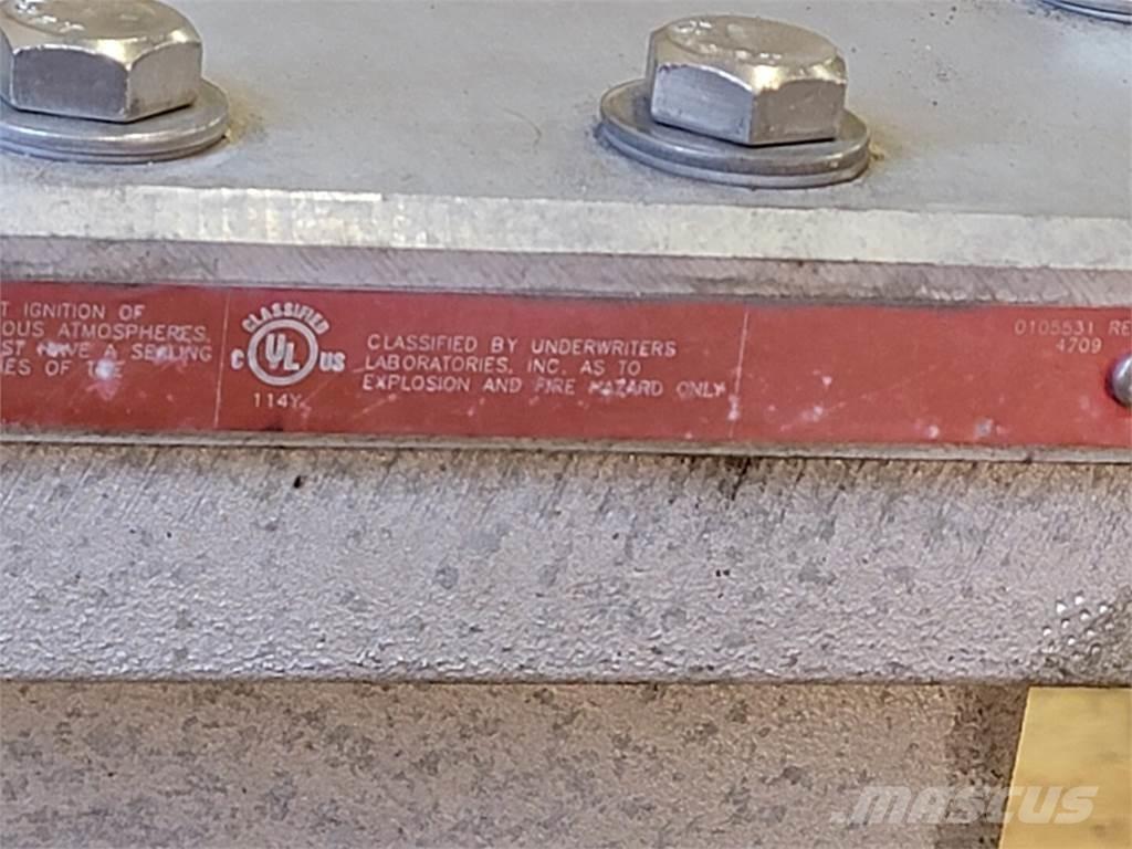  COOPER EJB121208 Construção - Outros
