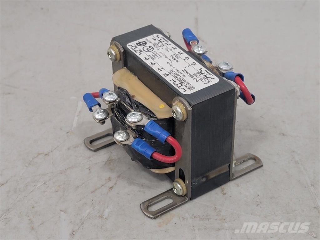 Delta DO 0050HH Construção - Outros
