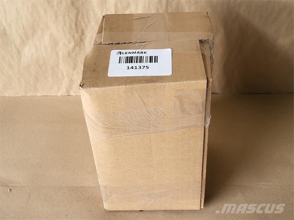 DeWalt DCD771 Construção - Outros
