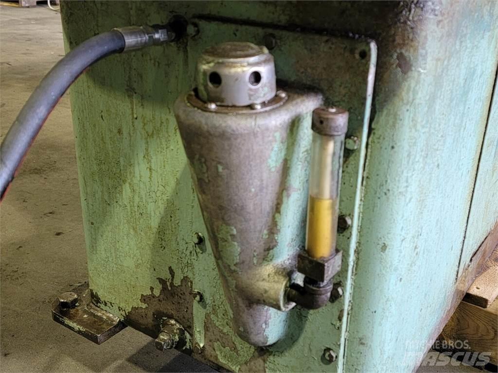 Doall C57 Construção - Outros
