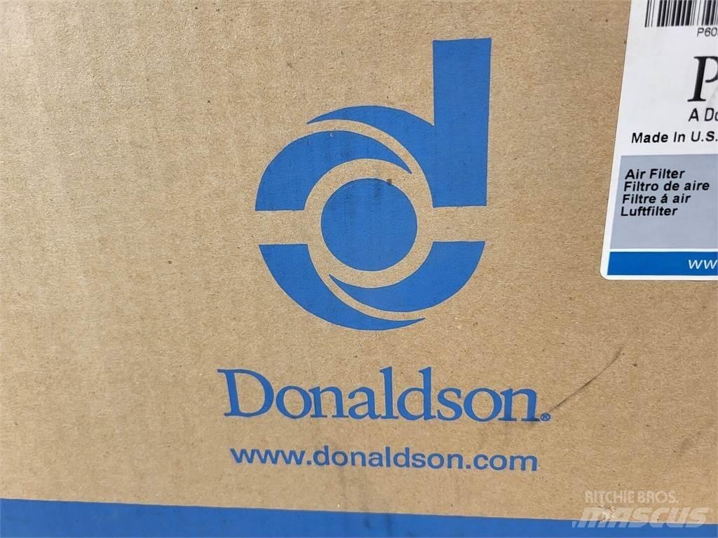 Donaldson P603577 Construção - Outros
