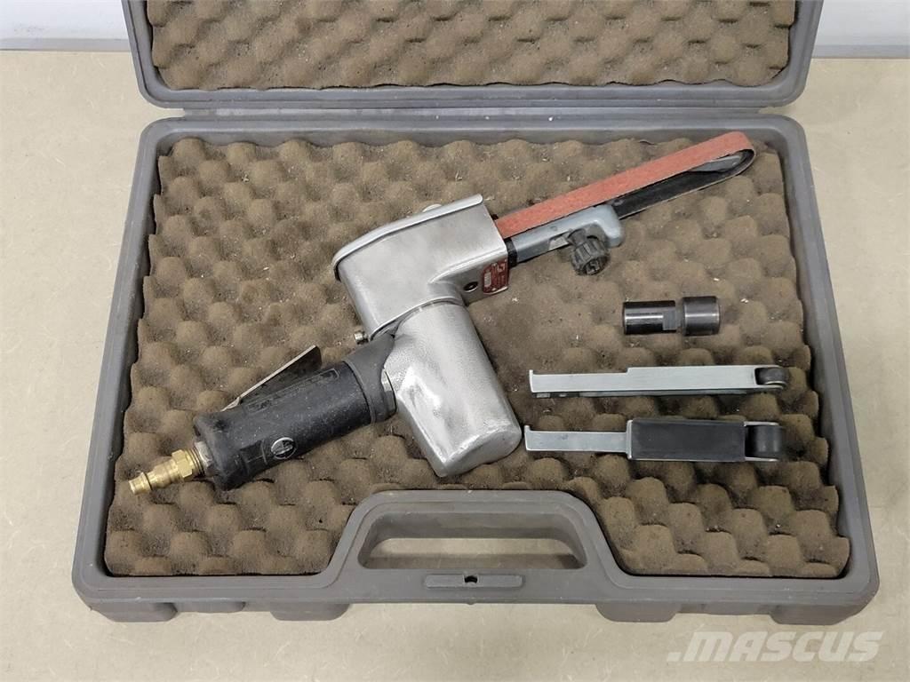  DYNABRADE 40321 Construção - Outros
