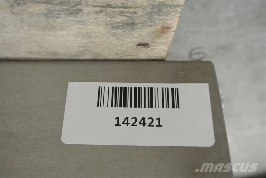 Eaton CUTLER-HAMMER Construção - Outros
