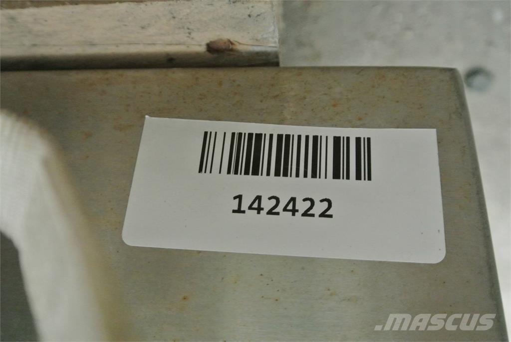 Eaton CUTLER-HAMMER Construção - Outros
