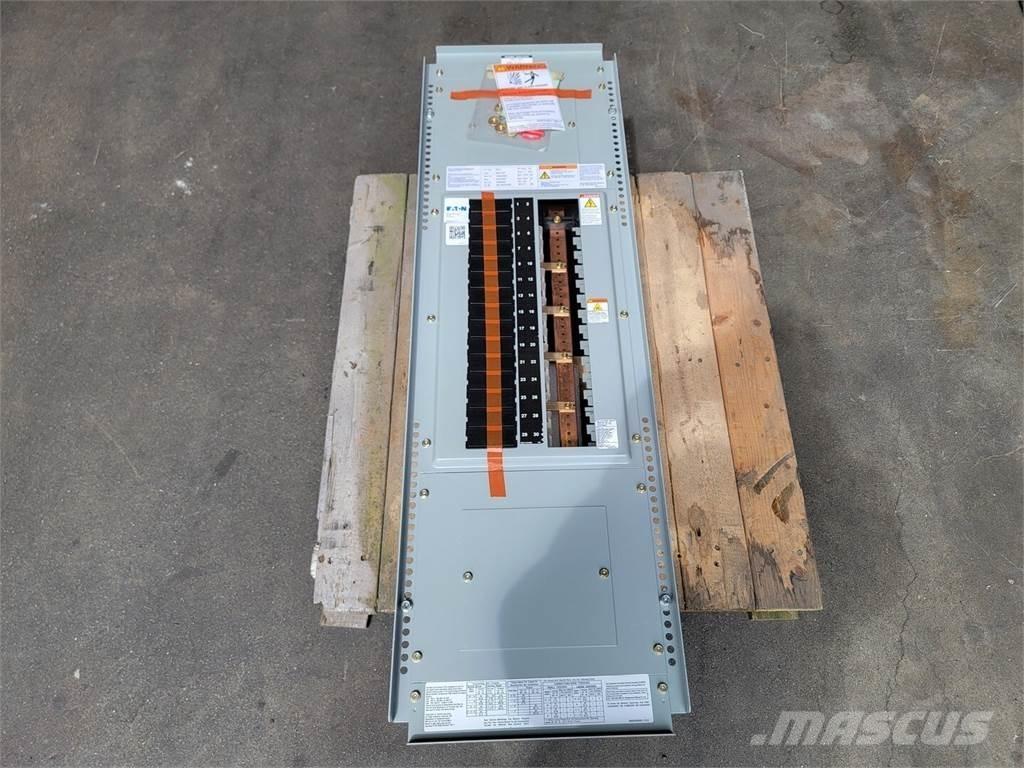 Eaton PRL1A3225X30C Construção - Outros
