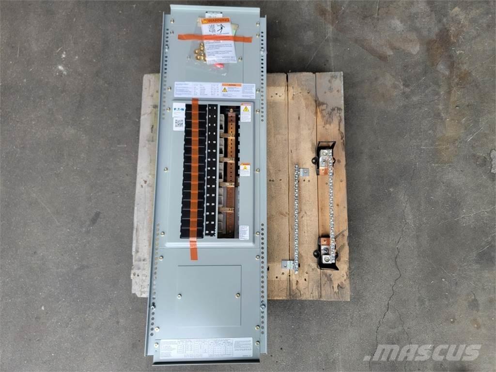 Eaton PRL1A3225X30C Construção - Outros
