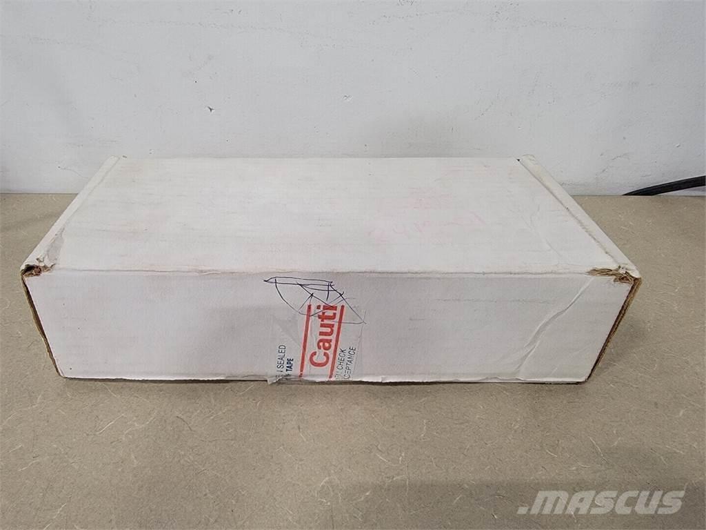  EEMAX SP55 Equipamento de aquecimento e descongelamento
