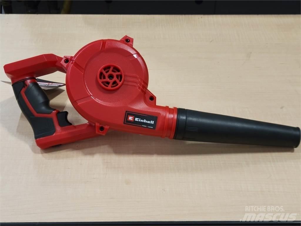 Einhell 3408005 Outros componentes