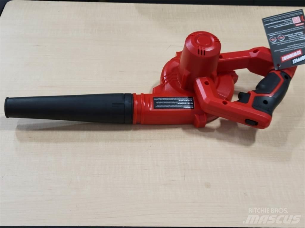 Einhell 3408005 Outros componentes