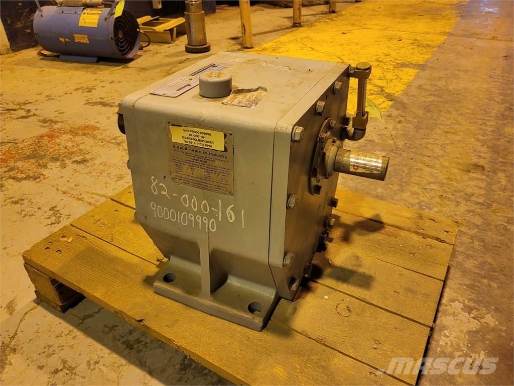 FALK 1050FC2A Construção - Outros
