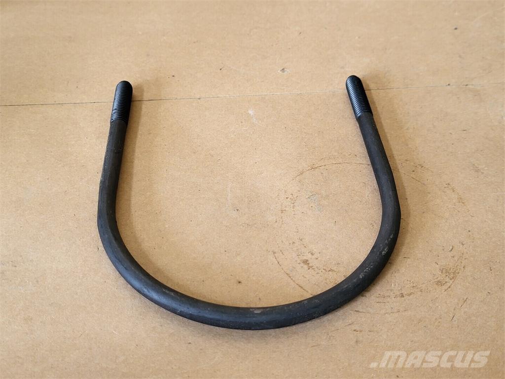 Ford 1C3Z-5705-AA Construção - Outros
