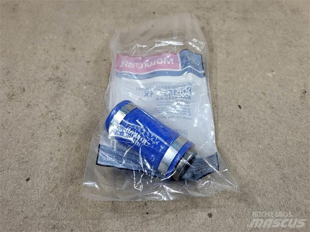 Ford 4C4Z-8592-AA Outros componentes