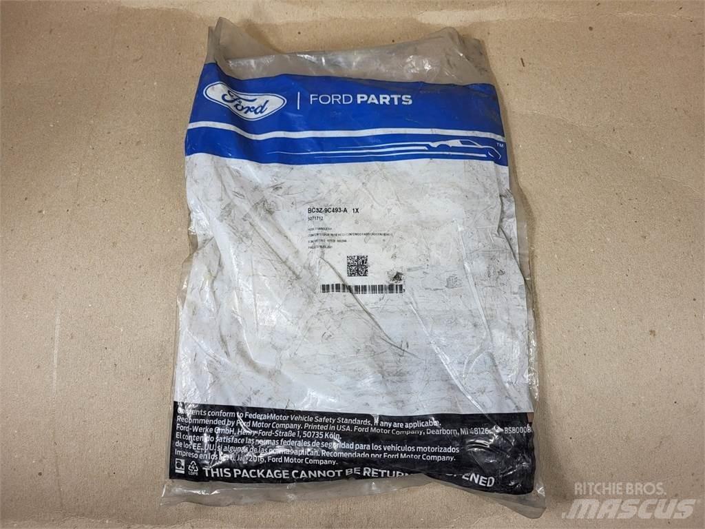 Ford BC3Z-9C493-A Outros componentes