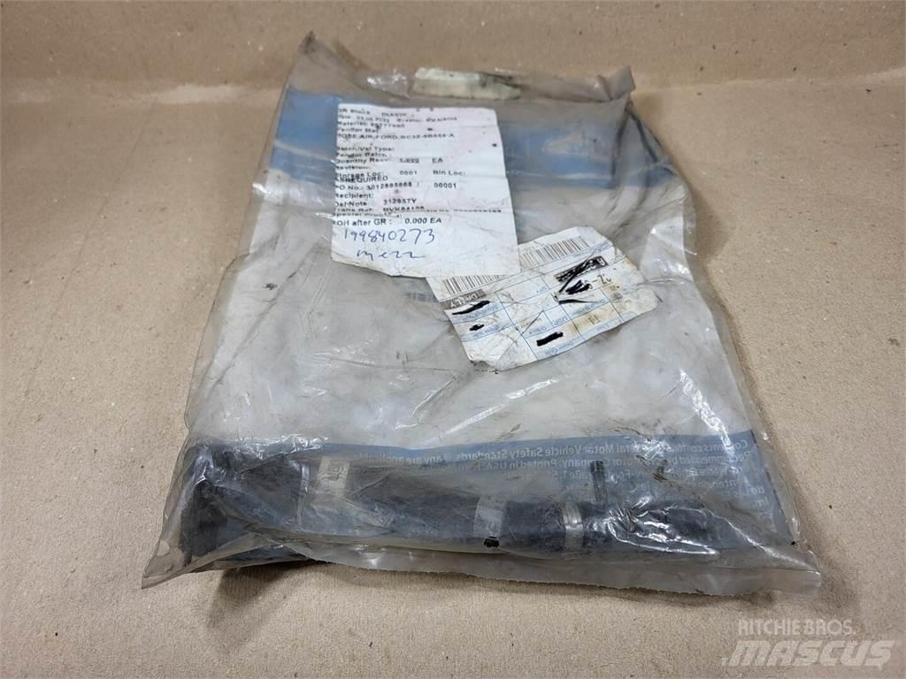 Ford BC3Z-9C493-A Outros componentes