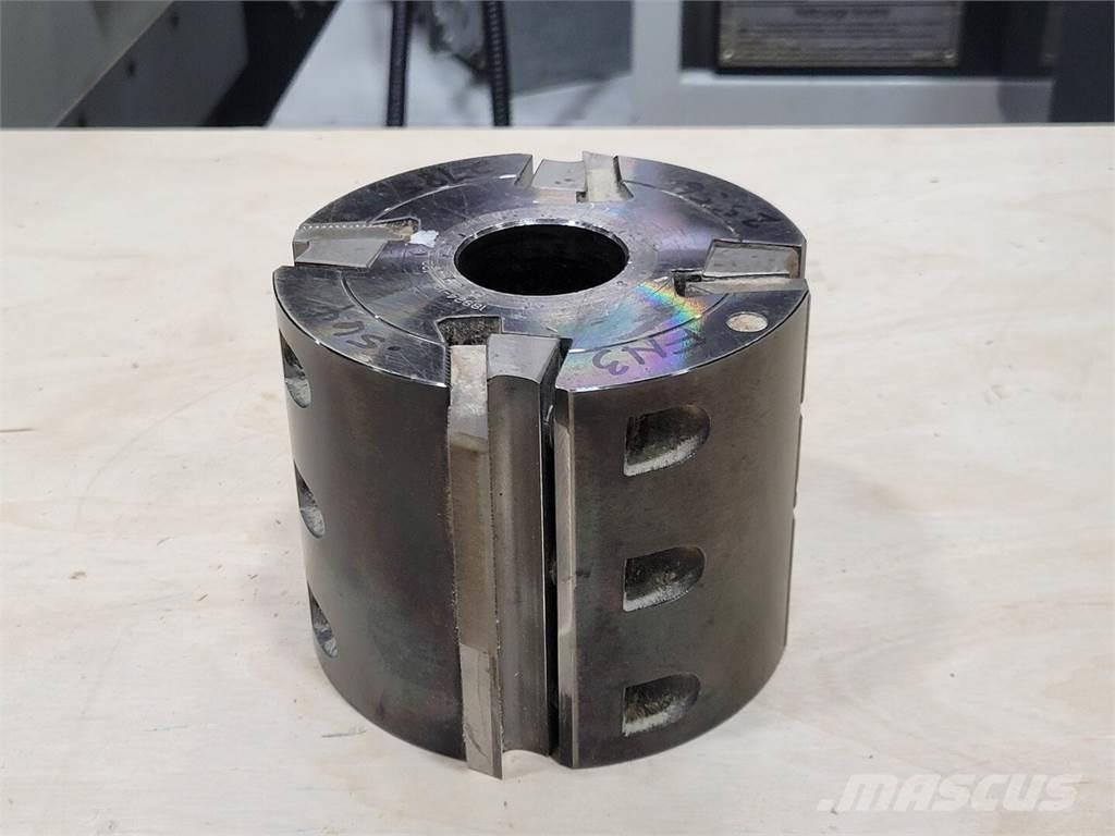  FS TOOL 18824-12 Construção - Outros
