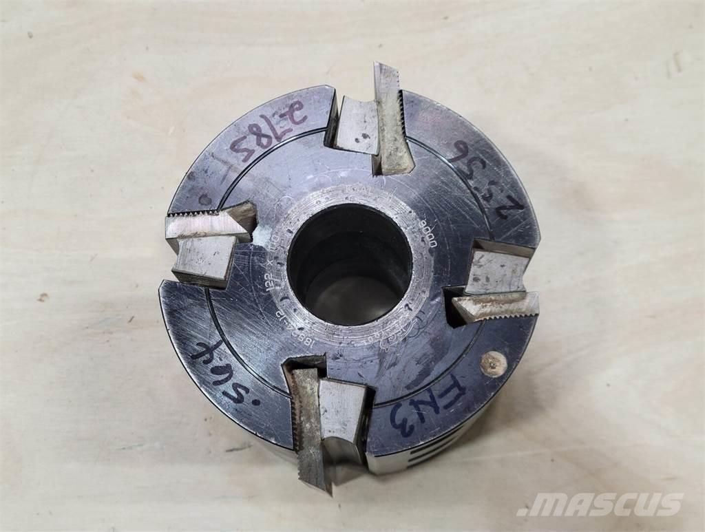  FS TOOL 18824-12 Construção - Outros
