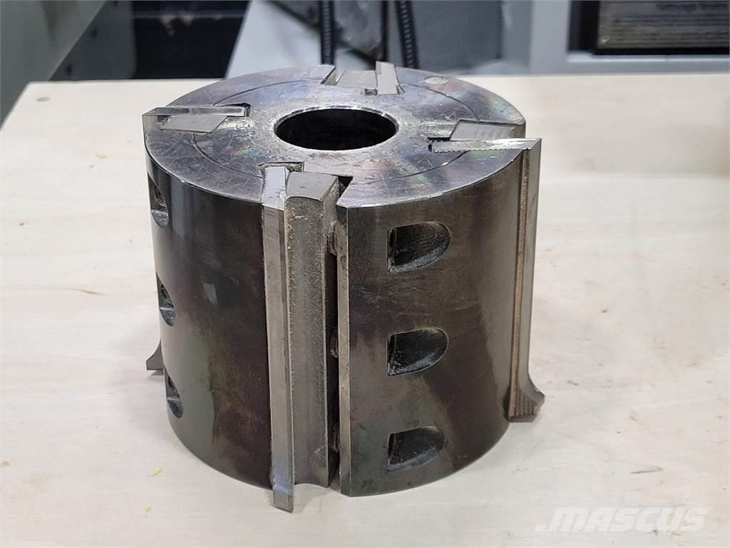  FS TOOL 18824-12 Construção - Outros
