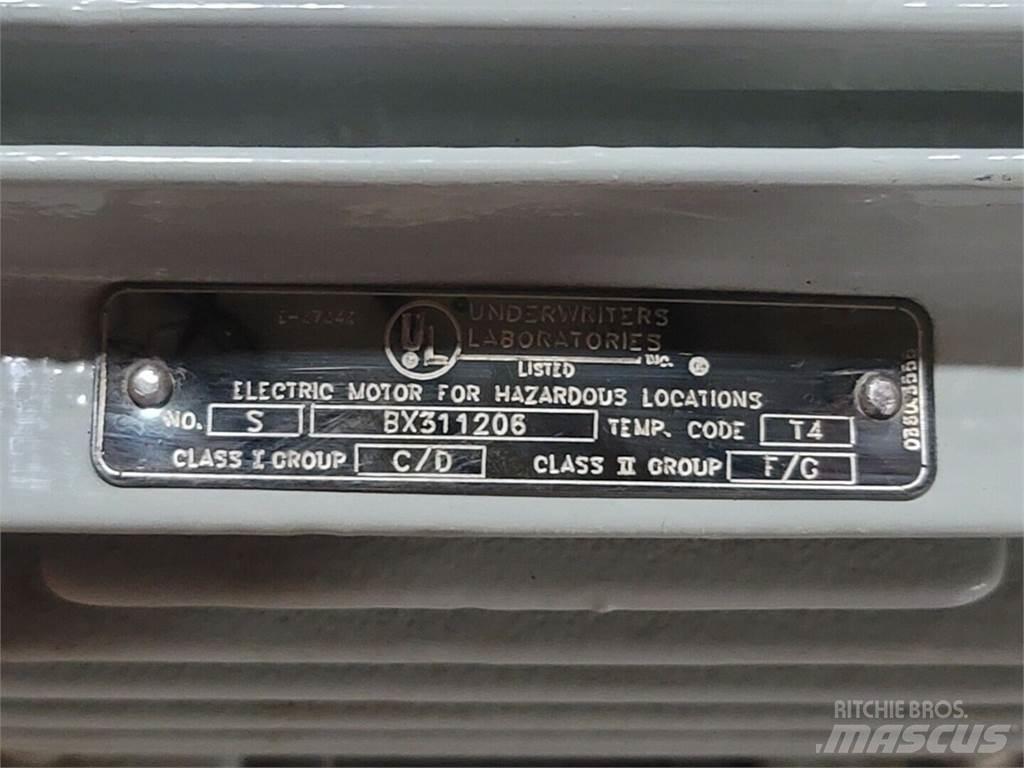  GOULD 314-PNE-021 Bombas de água