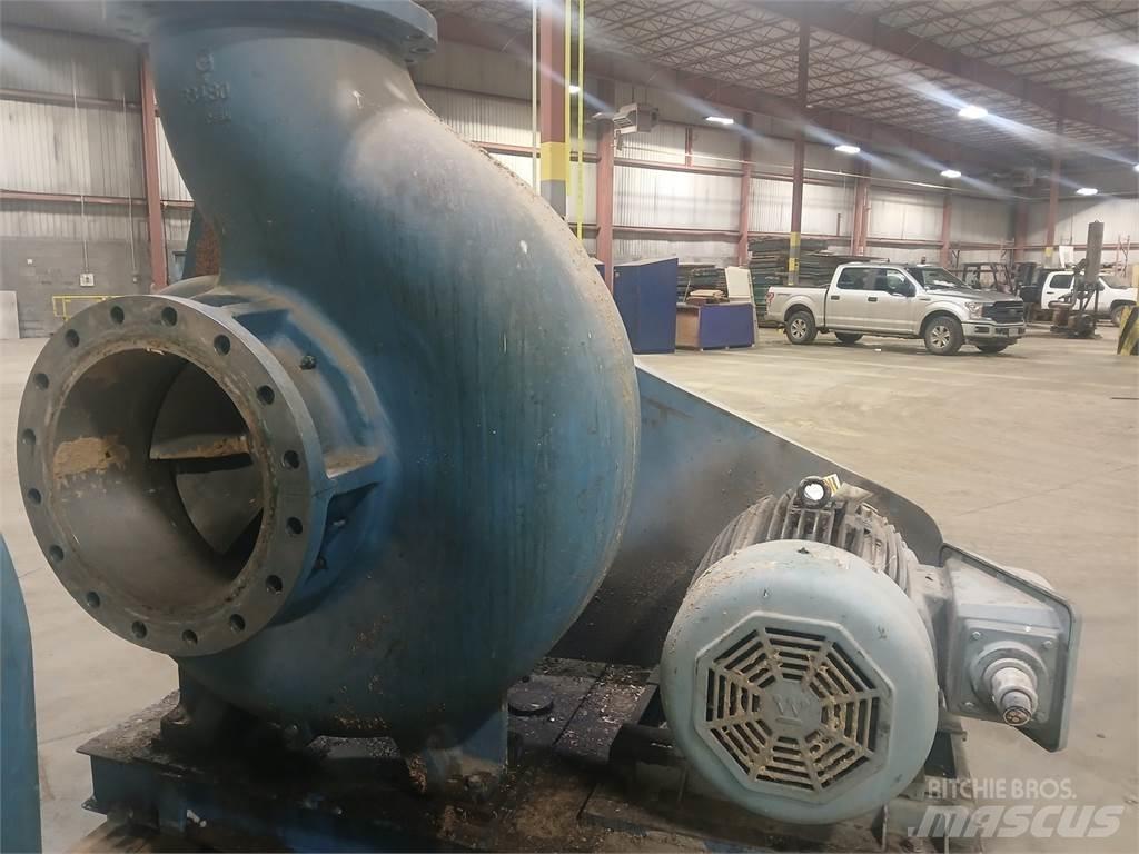  GOULDS 3175 Bombas de água