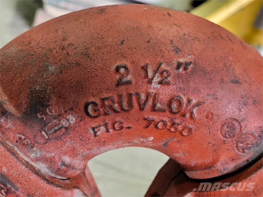 Grundfos UPS 50-60 F Bombas de água