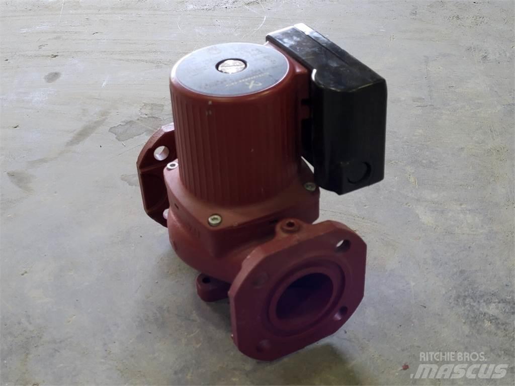 Grundfos UPS50-60F Bombas de água