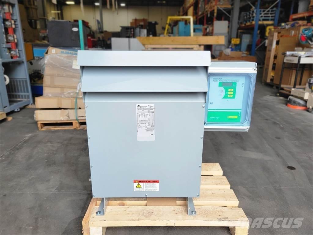  HAMMOND 217038 Construção - Outros
