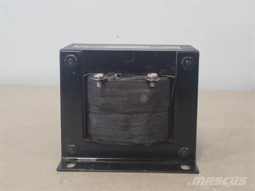  HAMMOND HK9J Construção - Outros
