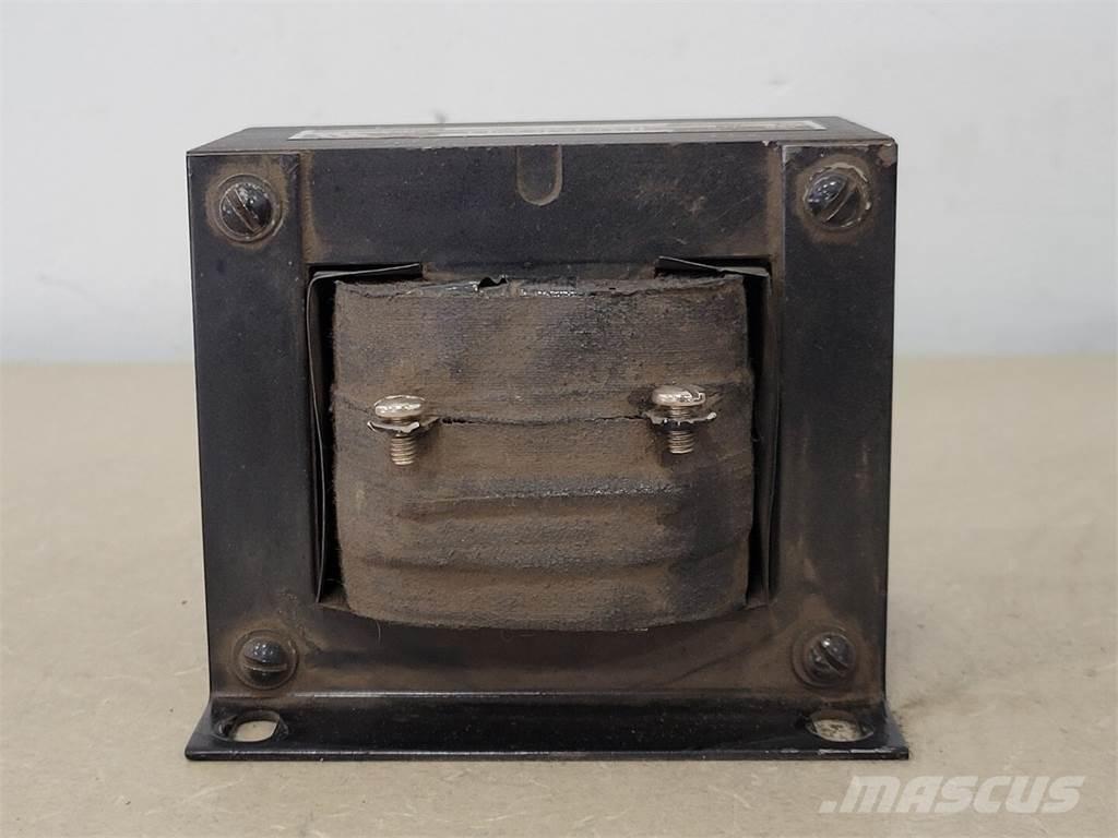  HAMMOND HK9J Construção - Outros
