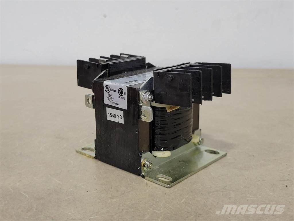  HAMMOND SP50ACP Construção - Outros
