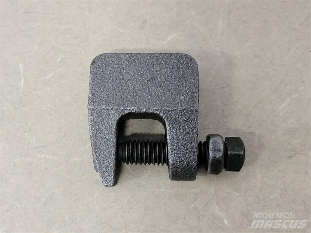Hilti 56F Construção - Outros
