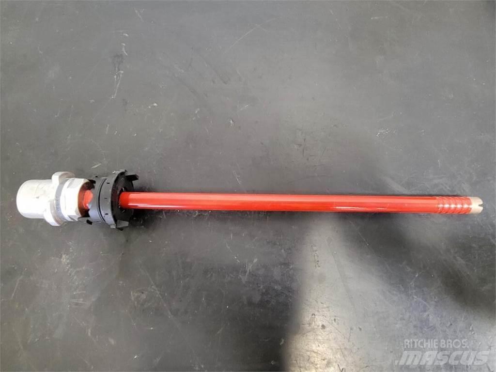 Hilti C 16/300 SPX-T Construção - Outros
