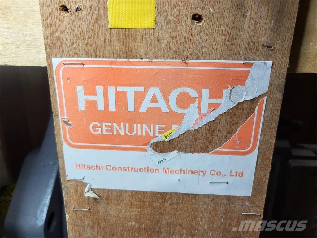 Hitachi YA00053205 Bombas de água