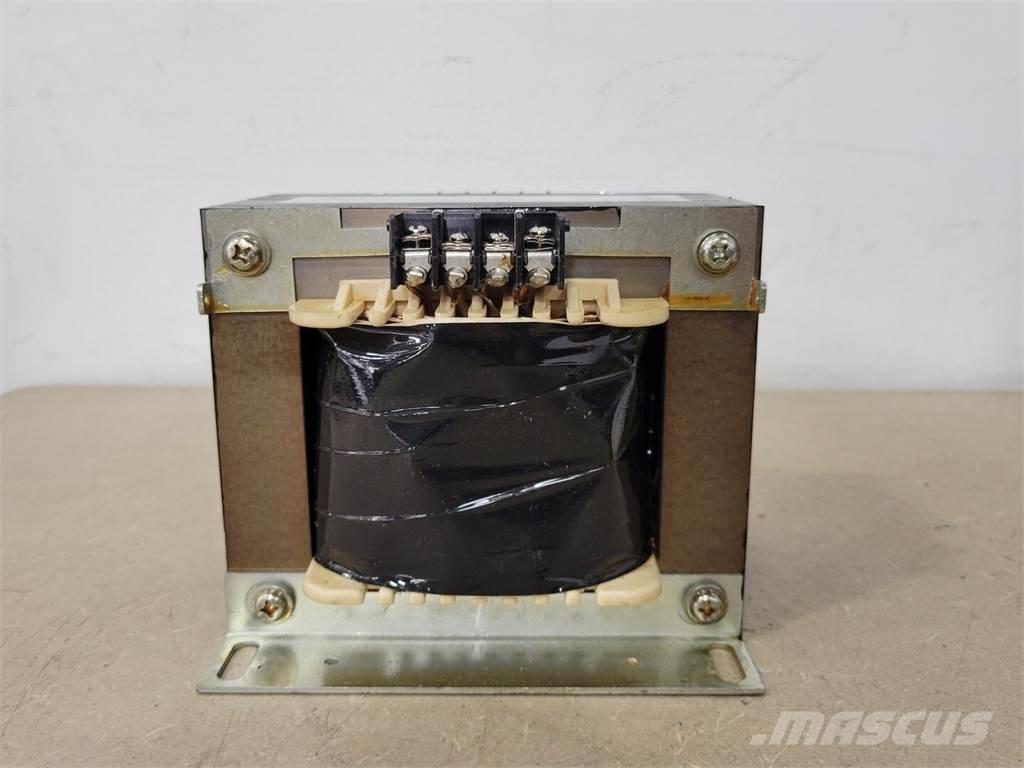  HPS SP2000ACP Construção - Outros
