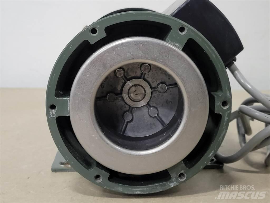  IWAKI MD-70RLZT Bombas de água