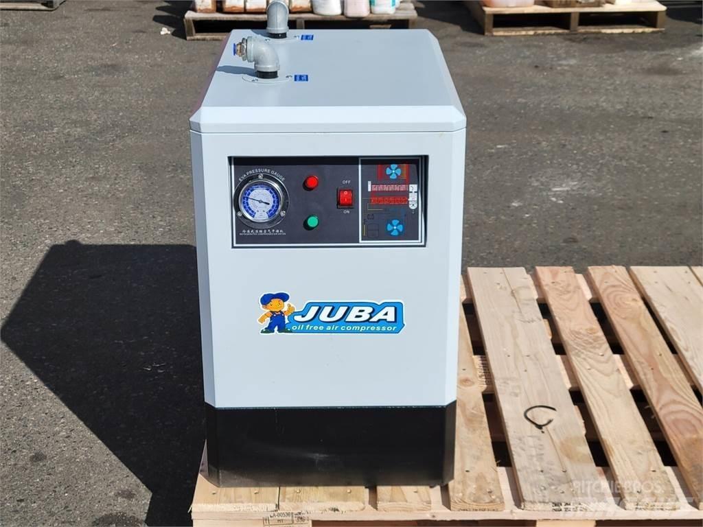  JUBA JB-10AC Secadores de ar comprimido