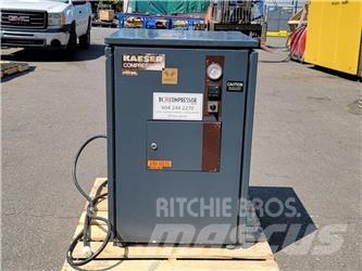 Kaeser AB 700T Compressores