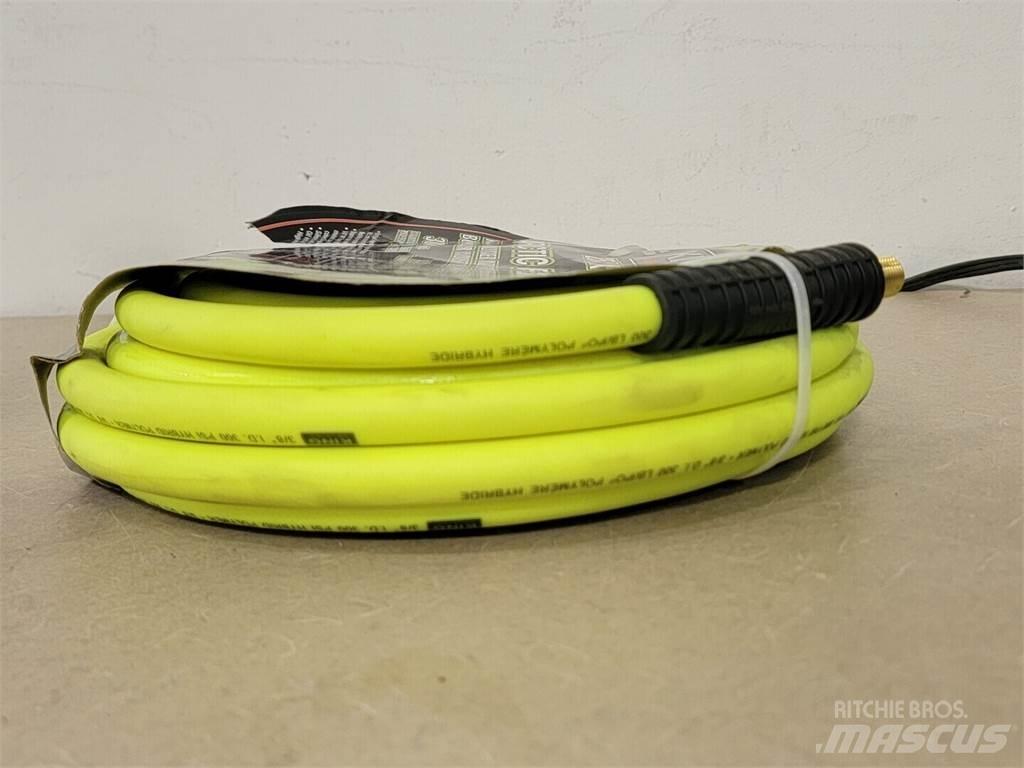 King CANADA K-2538H Outros componentes