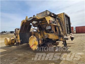 Komatsu HD785-5LC Camiões articulados