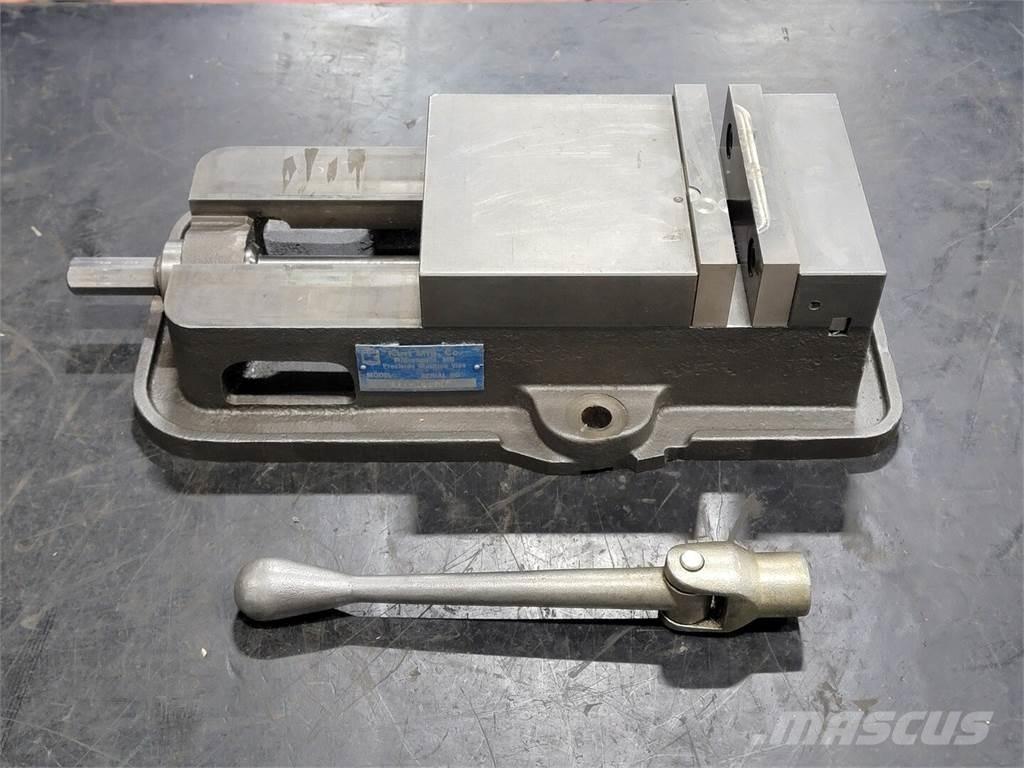  KURT D60 Construção - Outros
