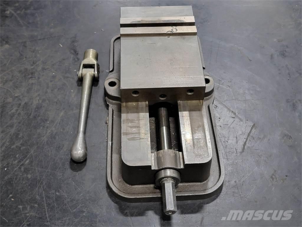 KURT D60 Construção - Outros

