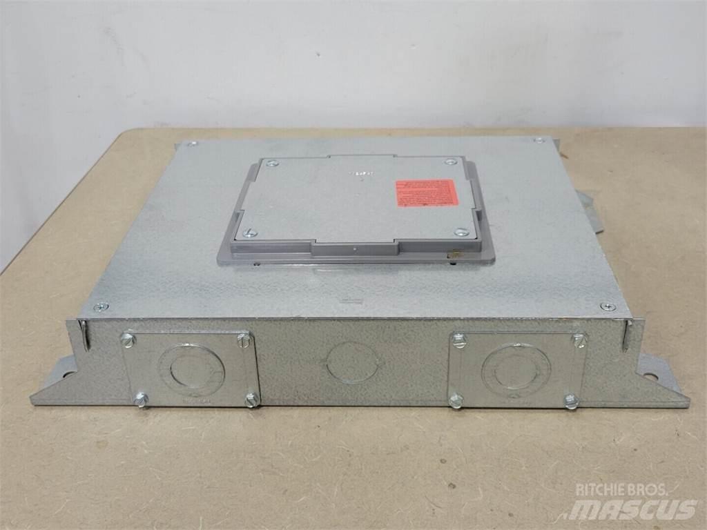 Legrand RFBA4R30 Construção - Outros
