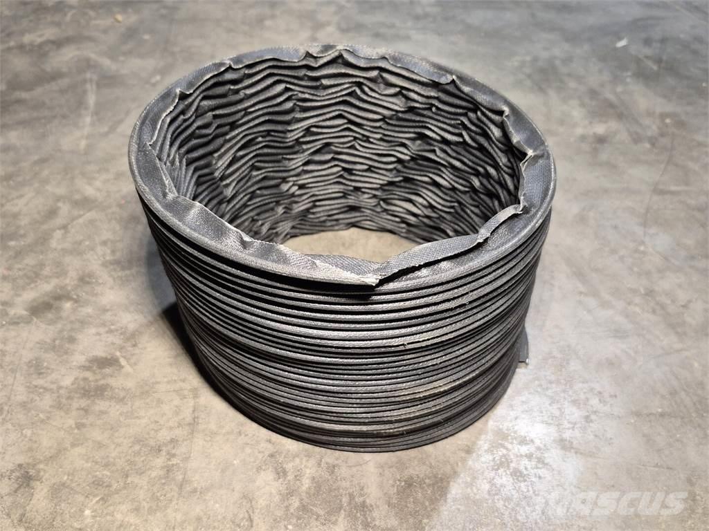 LeTourneau R4261292 Outros componentes