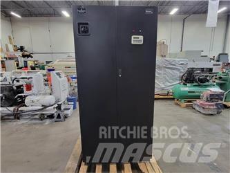  LIEBERT XDP160RC-0 Equipamento de aquecimento e descongelamento