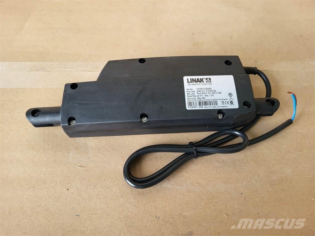  LINAK 121000-31302420 Construção - Outros
